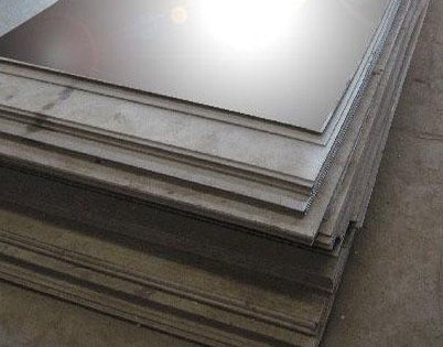 潮南304不锈钢板